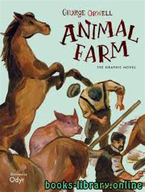 Who Is Not Considered A Friend In Animal Farm